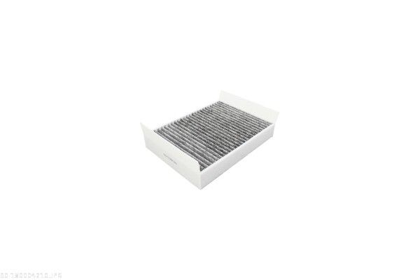 AUTOMEGA 180004210 Filter, cabin air