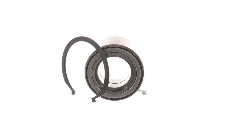 SKF VKBA 3907 Wheel Bearing Kit