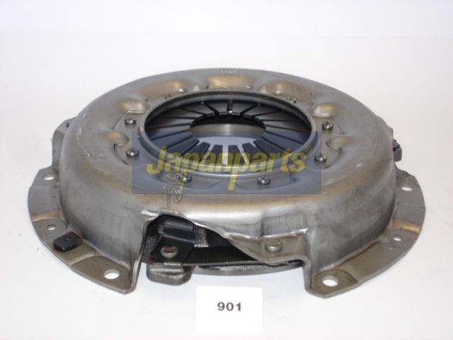 JAPANPARTS Diskatorius