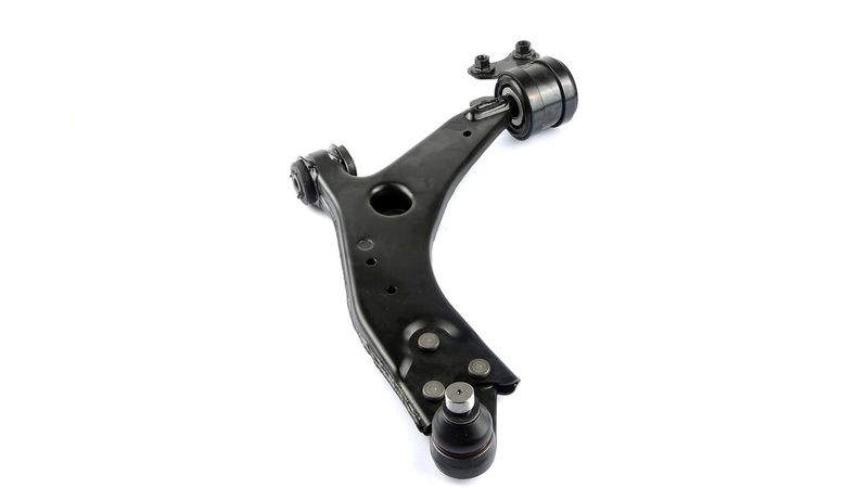 SKF VKDS 324058 B Важіль підвіски, підвіска коліс