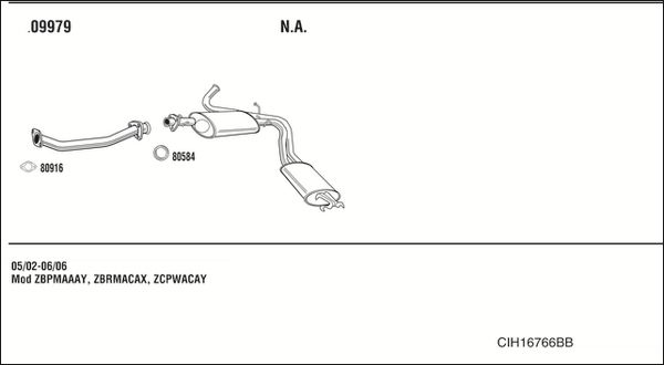 CIH16766BB_5227743.JPG