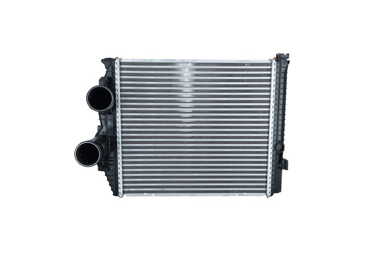 Kompressoriõhu radiaator, NRF 30211