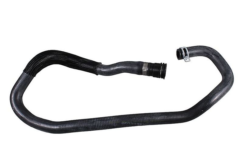 METZGER AUTOTEILE 2421730 - Radiator Hose