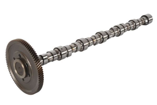 ENGITECH ENT080023 Camshaft