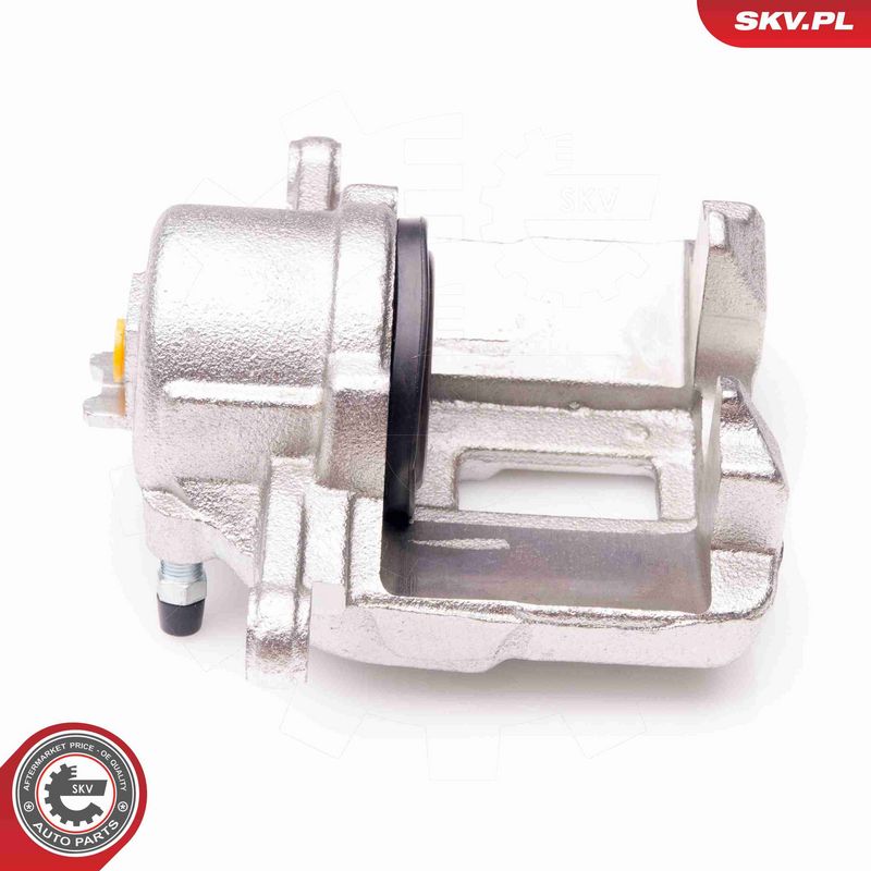 ESEN SKV 34SKV341 Brake Caliper