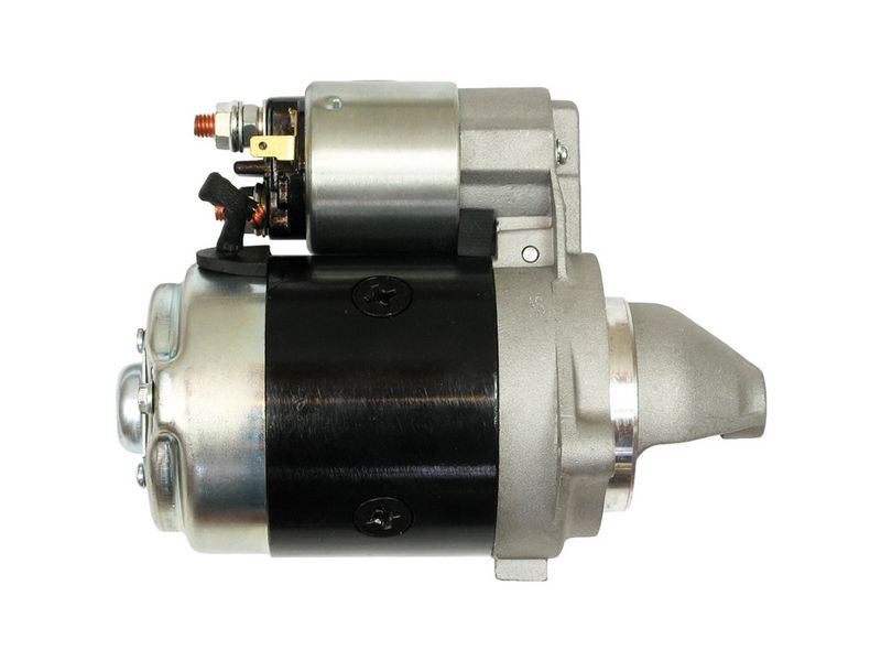 AS-PL S3083 Starter