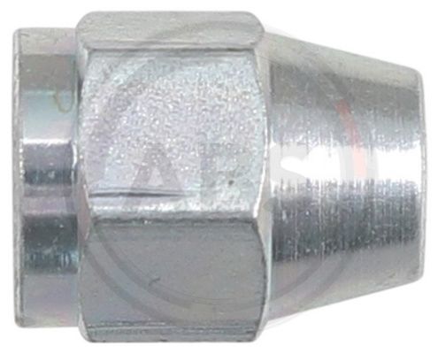 96031.JPG