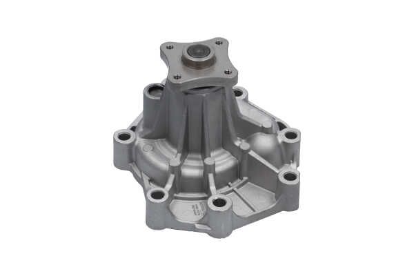 Kavo Parts HW-1079 Water Pump, engine cooling