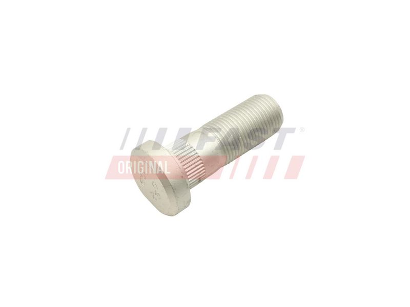 Rattakruvi, FAST FT21533