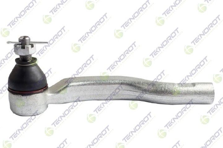 Rotule+de+barre+de+connexion TEKNOROT T-712