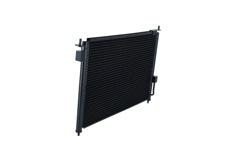 Kondensaator, kliimaseade, NRF 35635