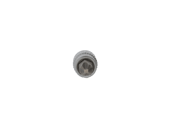 Padrun, KS TOOLS BT020992