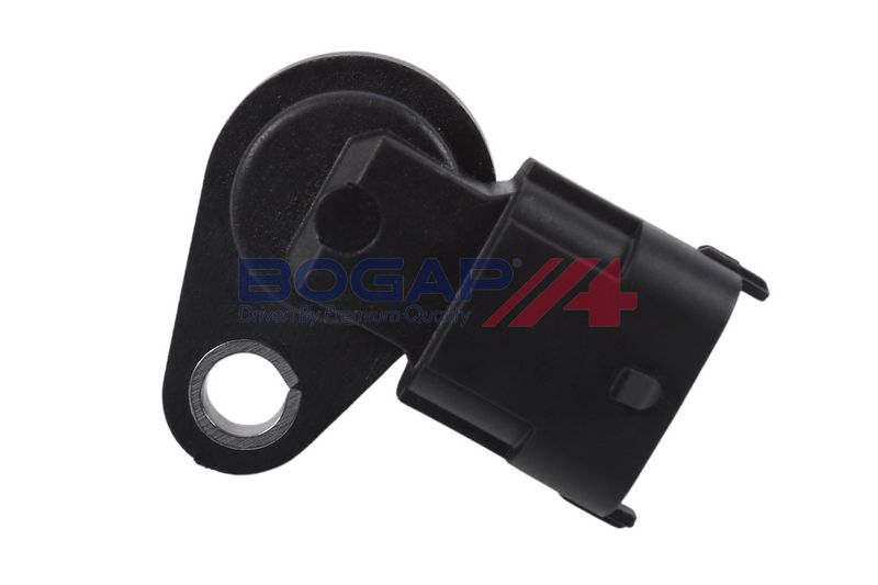 OEM код товара: 393002F000