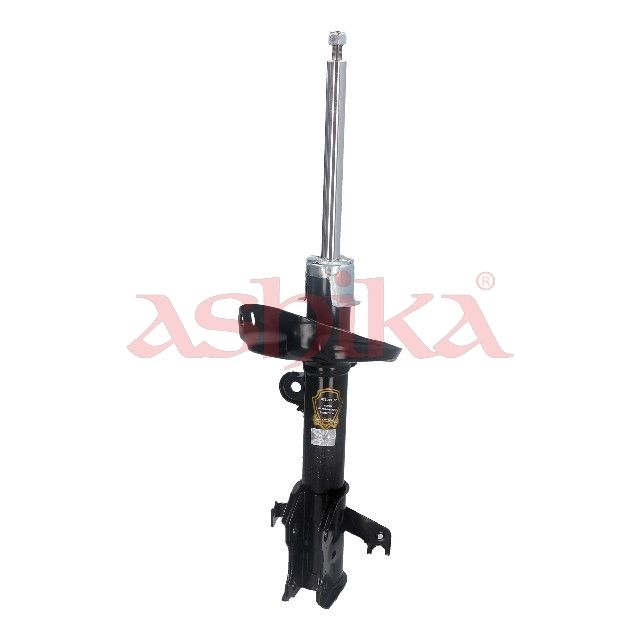 Amortisseur ASHIKA MA-40040