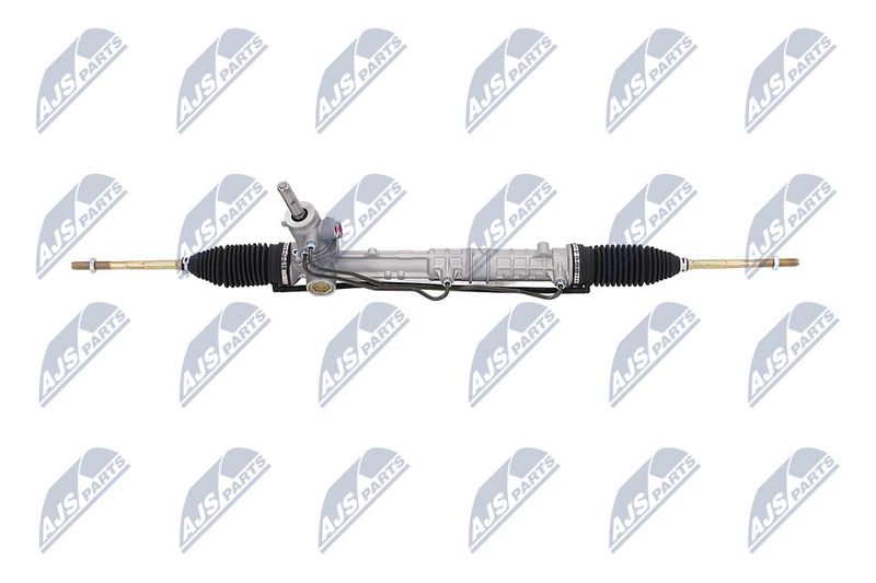Rooliajam, NTY SPK-CT-007