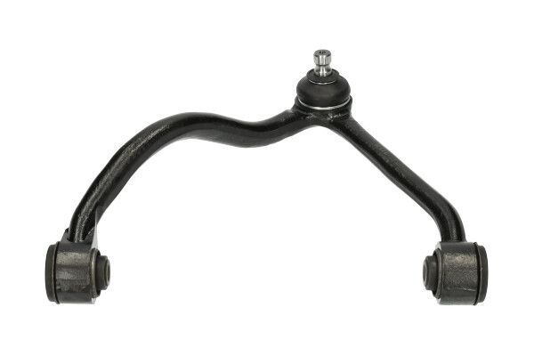 KAVO PARTS lengőkar, kerékfelfüggesztés SCA-4017