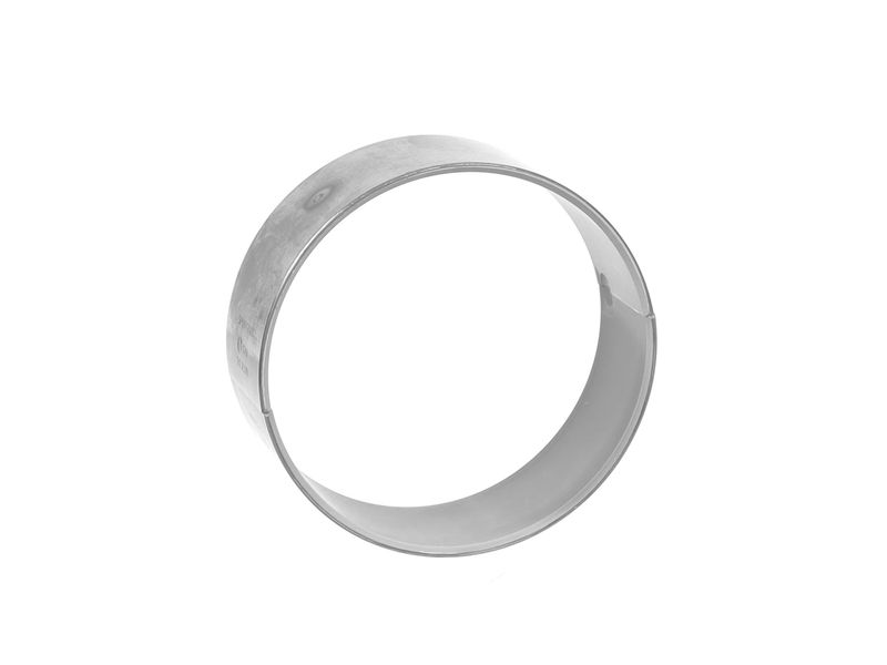 Product Image - Drijfstanglager - LP002000 - ET ENGINETEAM