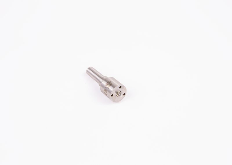 Injector 0 433 171 251 BOSCH