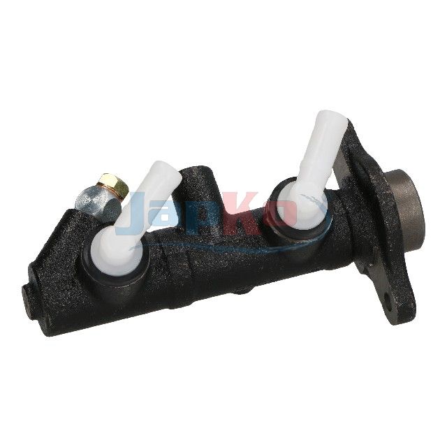 Peapiduri silinder, JAPKO 68K41