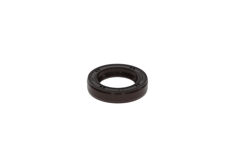 BOSCH F 00N 201 618 Seal