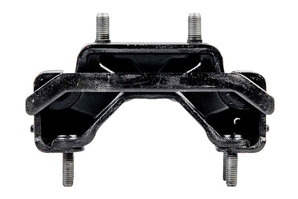STELLOX 25-17860-SX Mounting, engine