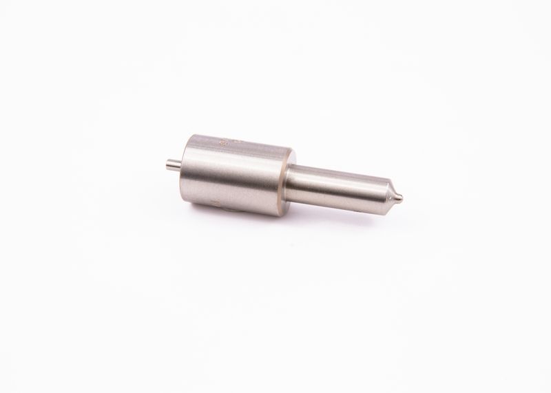 Injector 0 433 271 259 BOSCH