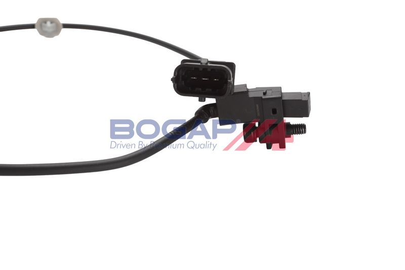 This part match OEM code: 391802F000