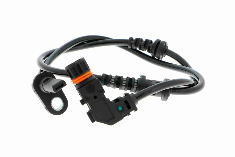 VEMO V30-72-0718 Sensor, wheel speed