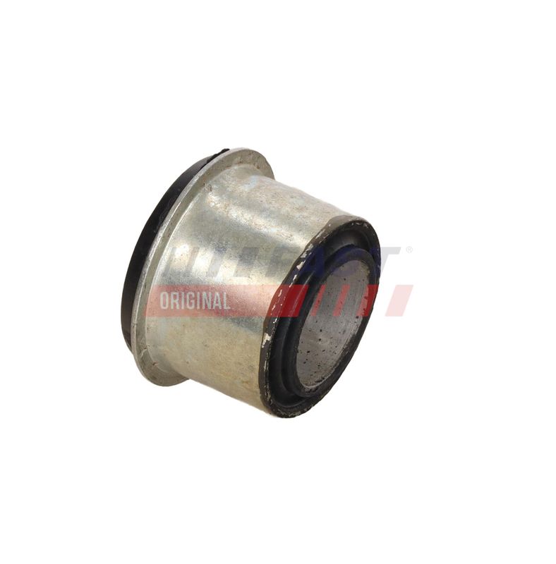 Puks, FAST FT18022