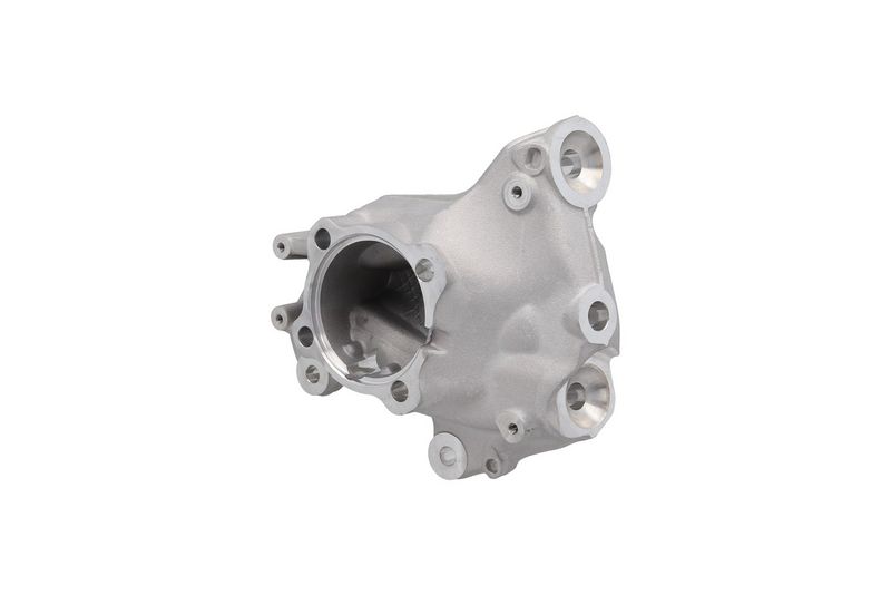 Käändmik, rattakinnitus,...