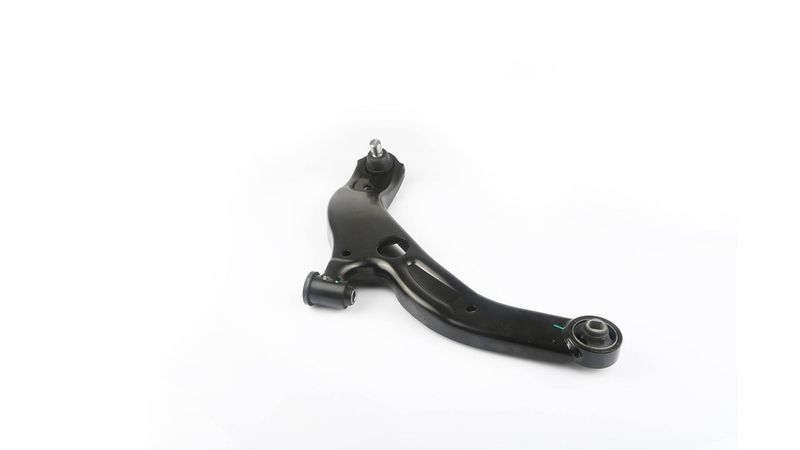 SKF VKDS 824053 B Control/Trailing Arm, wheel suspension