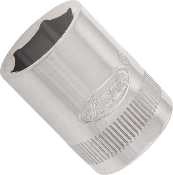 Padrun, VIGOR V2271N
