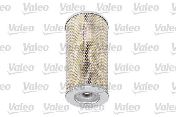 Õhufilter, VALEO 585680
