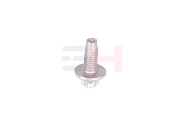 Vedruamordi tugilaager, GH GH-393311