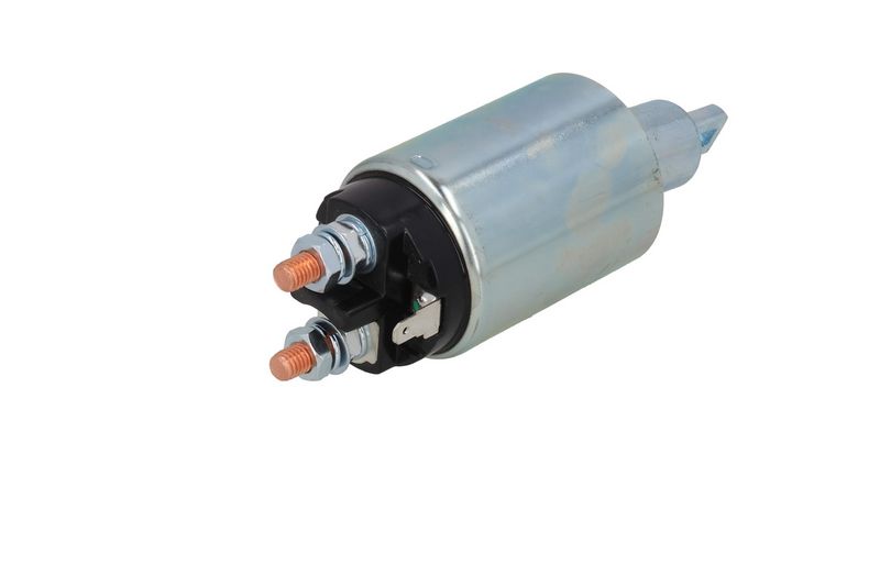 This part match OEM code: OK601-18400