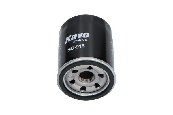 KAVO PARTS olajszűrő SO-915