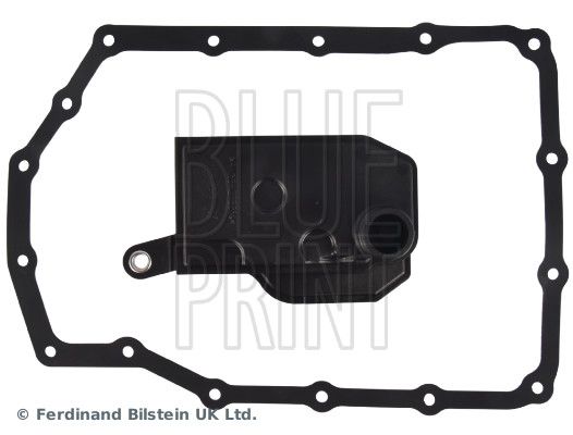 BLUE PRINT ADBP210132 Hydraulic Filter Kit, automatic transmission