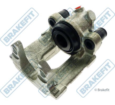 APEC Brake Caliper BCA2923E
