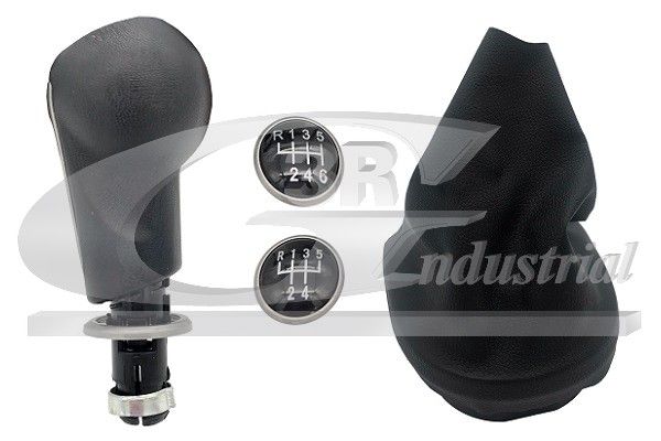 OEM код товара: 6J0711113A