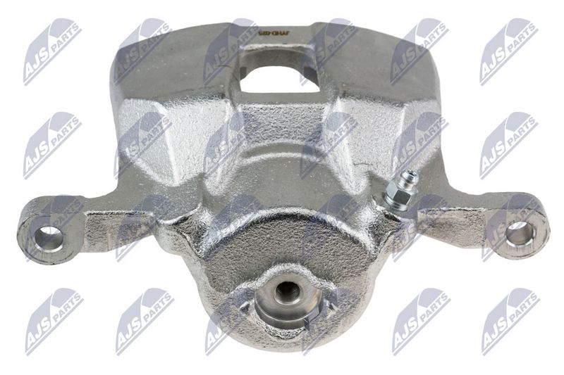 NTY HZP-HD-026 Brake Caliper