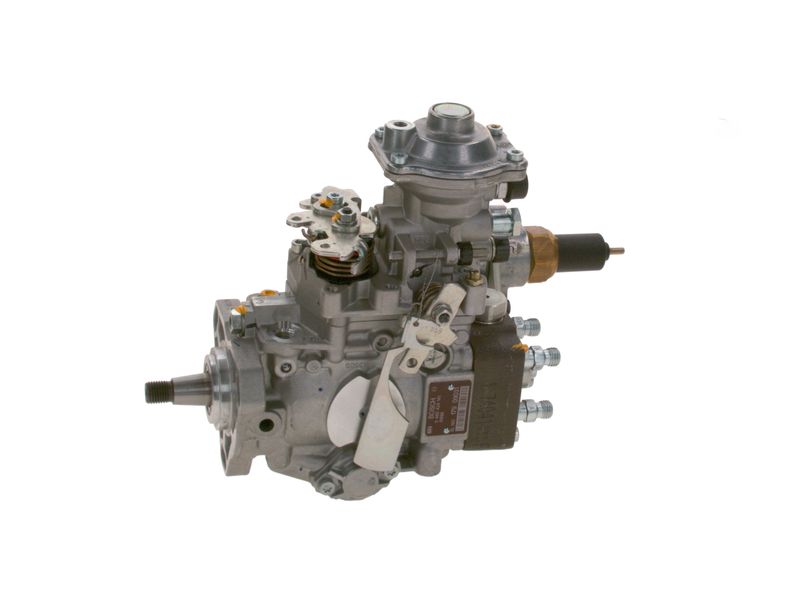 Pompa de injectie 0 460 424 141 BOSCH
