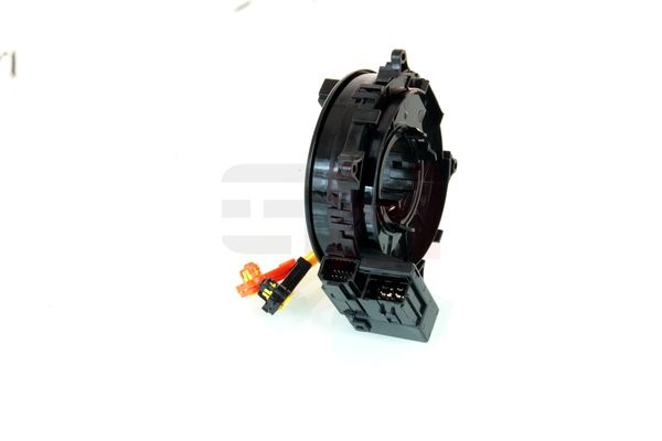 Turvapadja lint, turvapadi, GH GH-794519