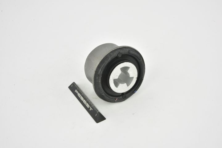 Kinnitus, sillatala, FEBEST CHAB-017