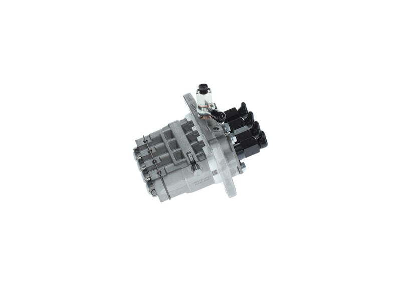 Pompa de injectie H 104 135 406 BOSCH