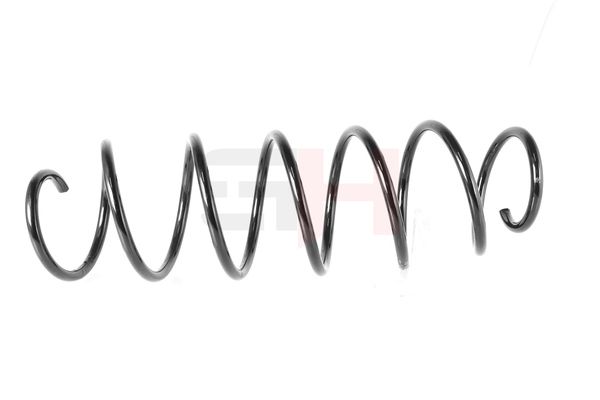 vedru, GH GH-2019027