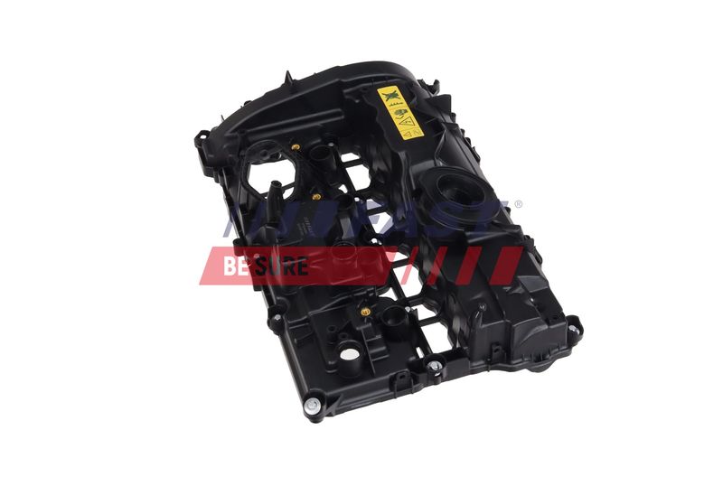 FAST FT04898 Cylinder Head Cover