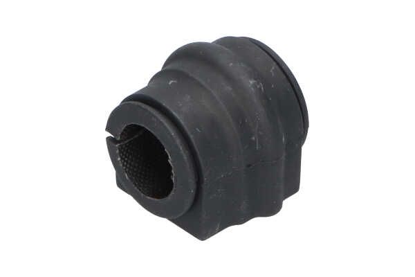 Kavo Parts SBS-10112 Mounting, stabiliser bar