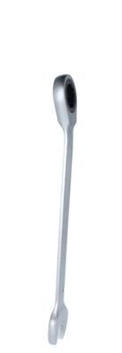 KS TOOLS BT013832 Ratchet Ring Spanner