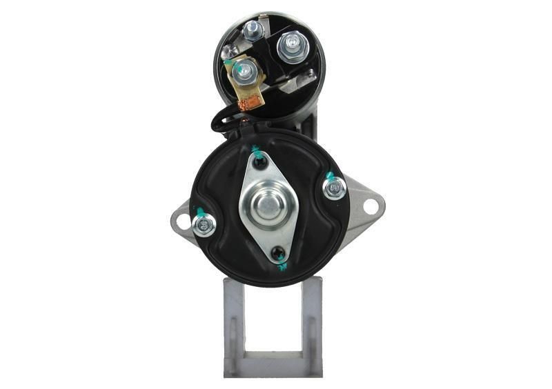 Starter, BV PSH 130.535.092.010