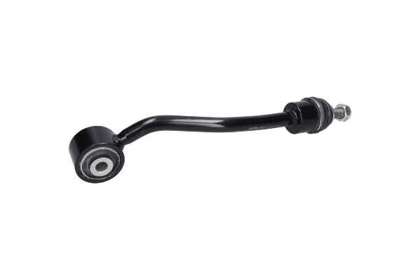 Kavo Parts SLS-10371 Link/Coupling Rod, stabiliser bar
